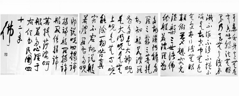 照片 005.jpg