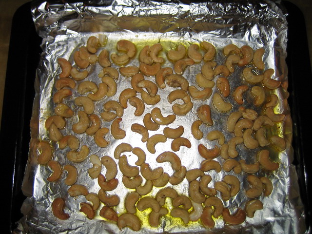 44.jpg