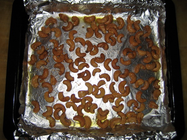 46.jpg