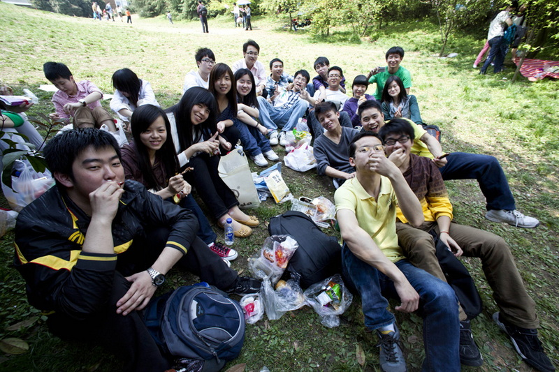_MG_3785副本65.jpg