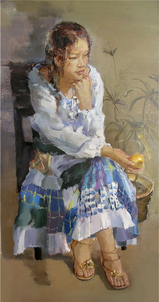 CIMG0471.JPG