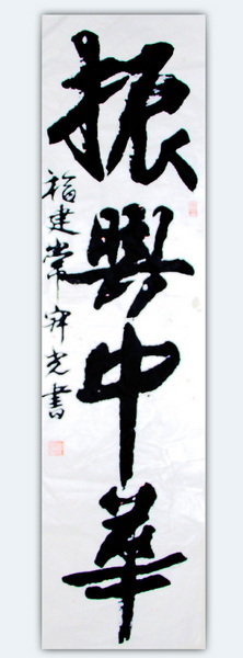QQ截图20120405042316.jpg