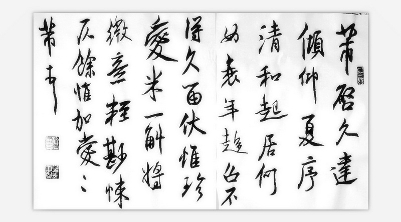 QQ截图20120406143116.jpg