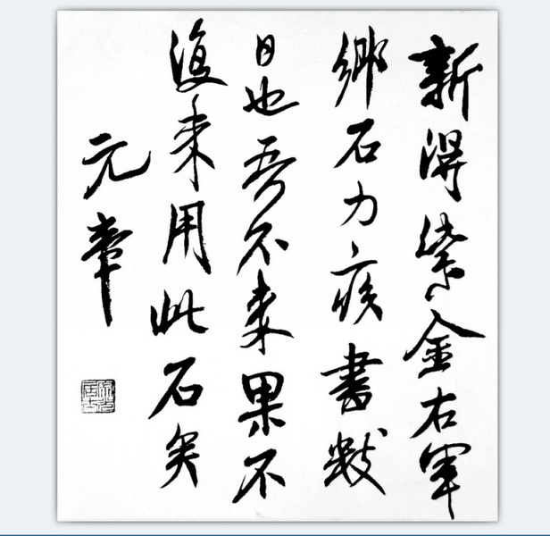 QQ截图20120407134409.jpg