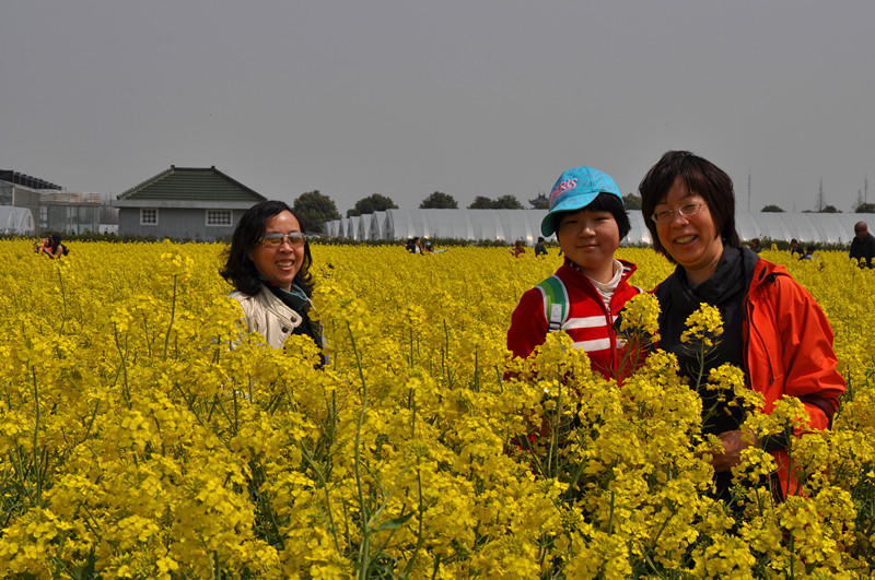 DSC_0410_副本.jpg