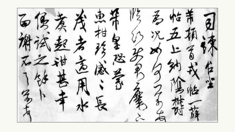 QQ截图20120408053333.jpg
