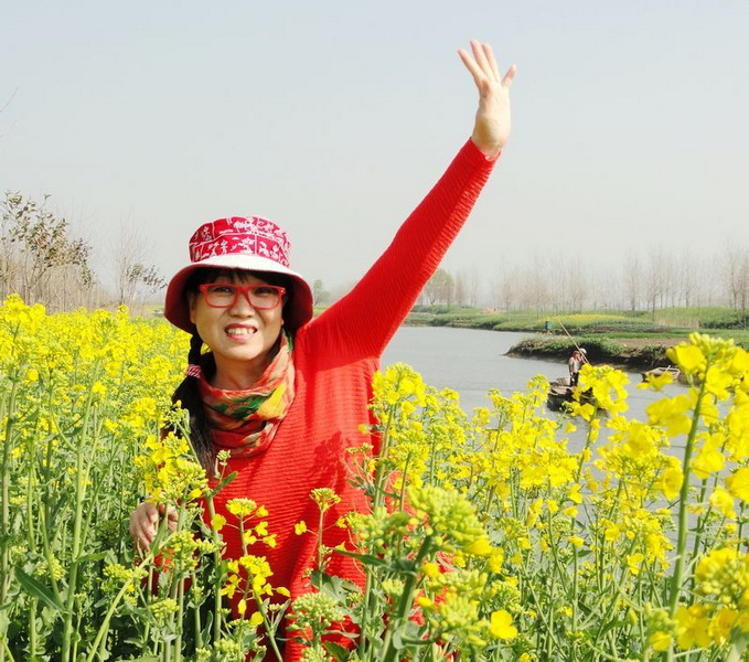 2012兴化油菜花.jpg