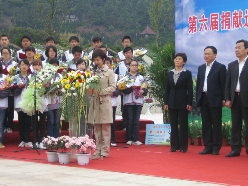 照片 450.jpg