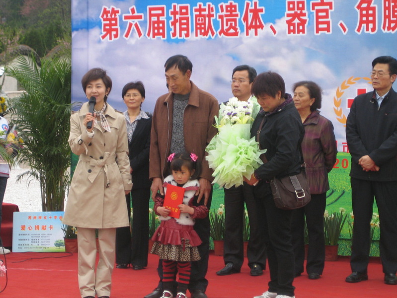 照片 458.jpg