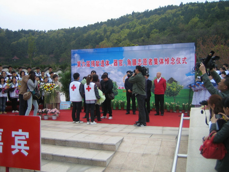 照片 455.jpg