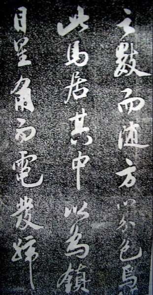 CIMG0458.JPG