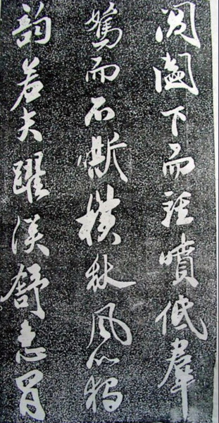 CIMG0467.JPG