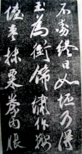 CIMG0475.JPG
