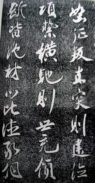 CIMG0476.JPG