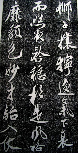 CIMG0471.JPG