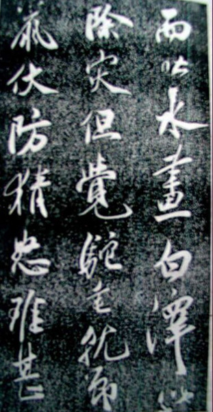 CIMG0487.JPG