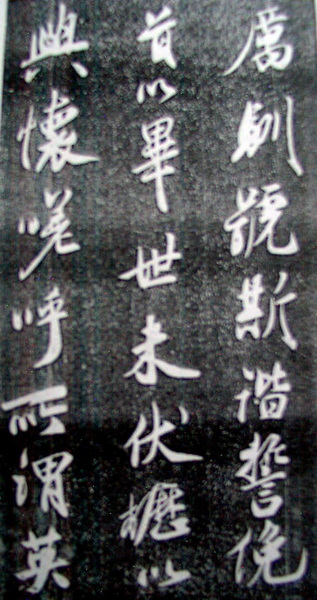 CIMG0489.JPG