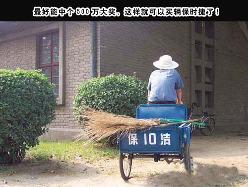073716wtzobu9b0w9w55bo.jpg