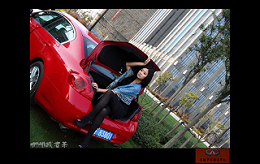 092109bi921m32dxsdb78d.jpg