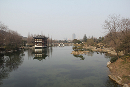 2002565w55chjc80l1dwhw.jpg