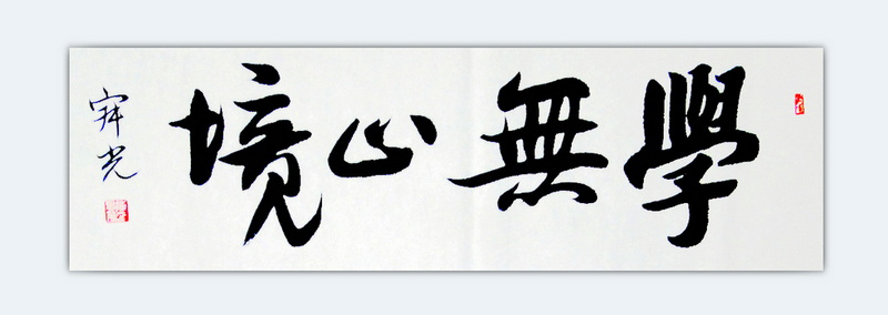 QQ截图20120412070107.jpg