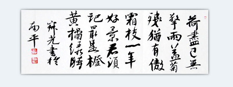 QQ截图20120412072037.jpg
