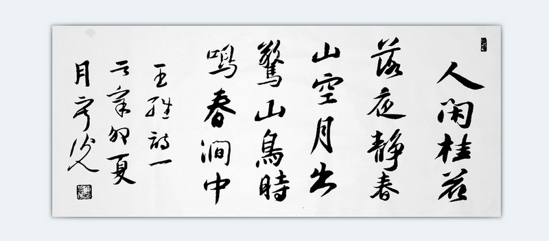 QQ截图20120412073811.jpg