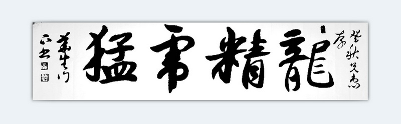 QQ截图20120412074222.jpg