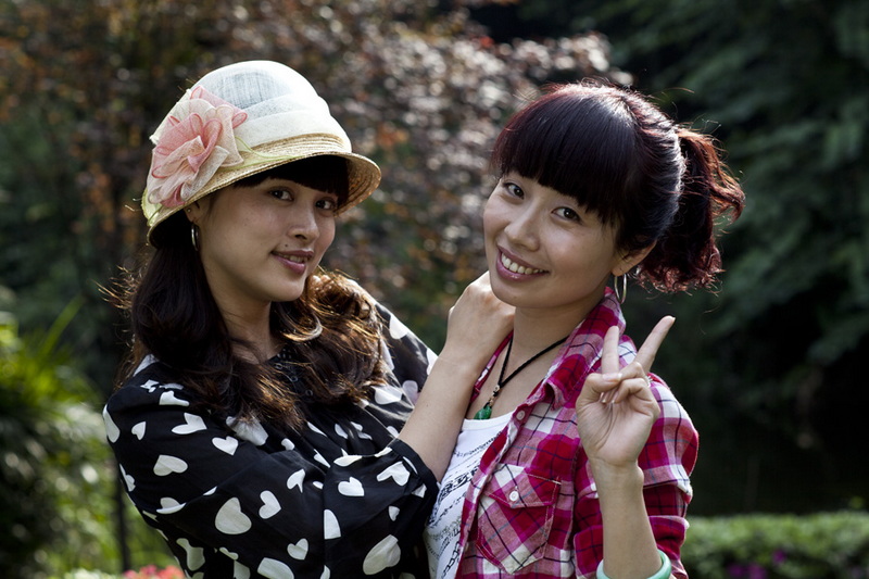 _MG_45826.jpg