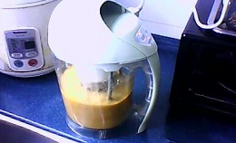 1220144xc3gfec344nek3r.jpg