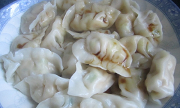 120635kzrmvrmlxom1rwpr.jpg