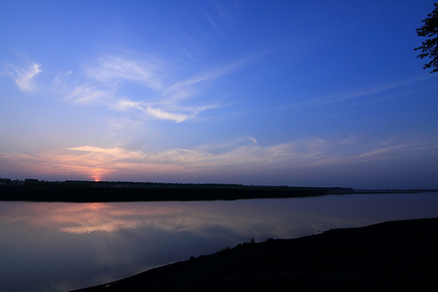 DPP_087.JPG