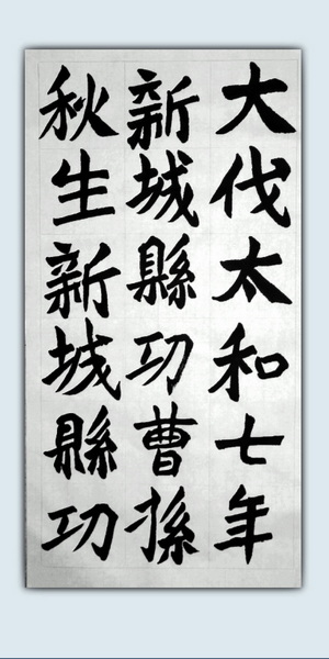 QQ截图20120415045604.jpg