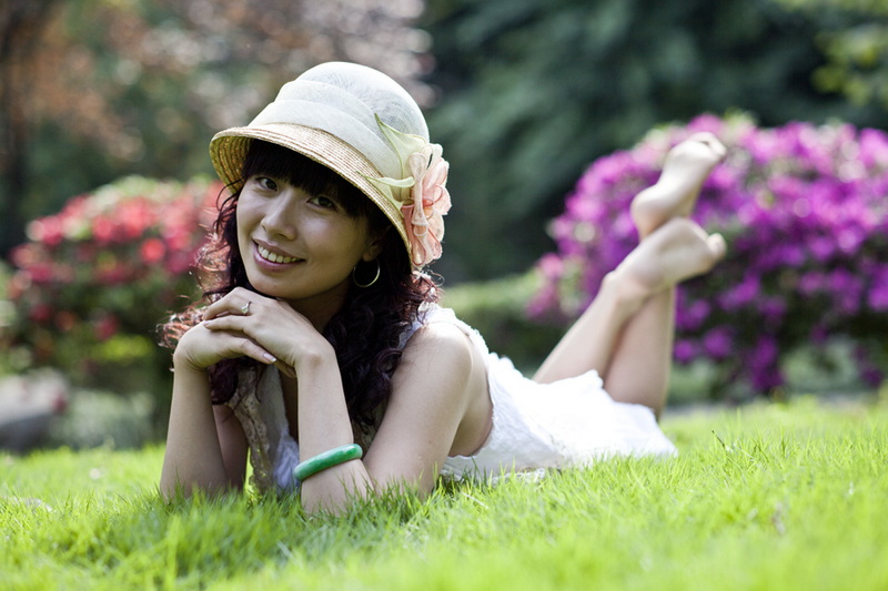 073912aa8hi9984itrff1a.jpg