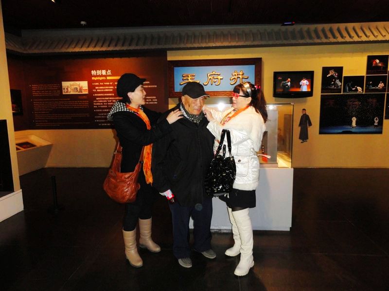 DSC08947.jpg