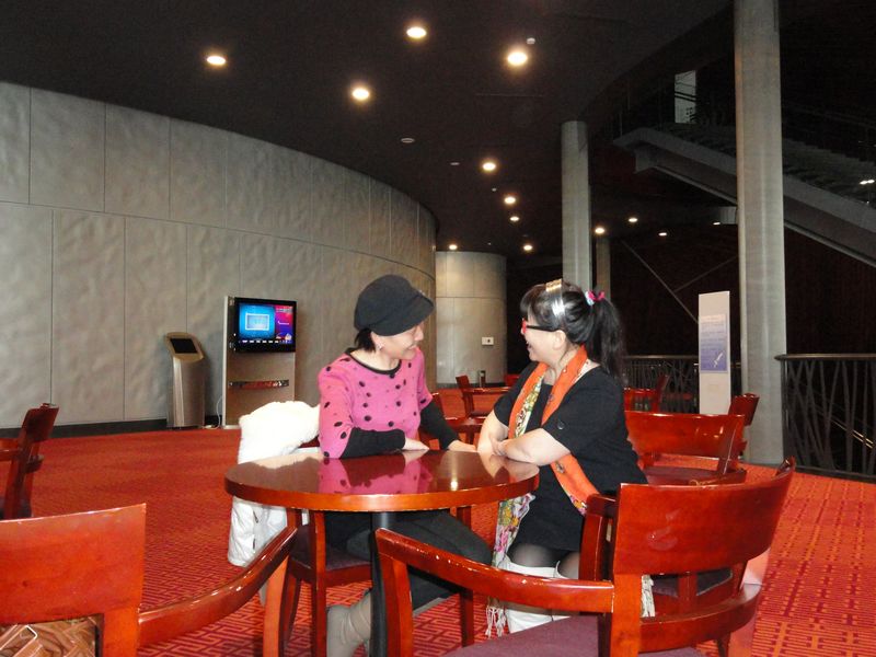 DSC09012.jpg
