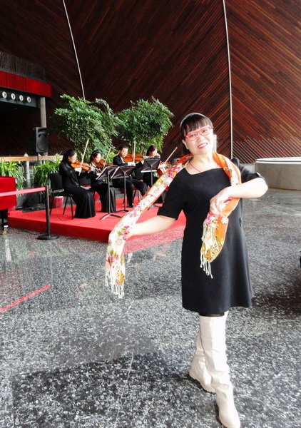 DSC08970.jpg