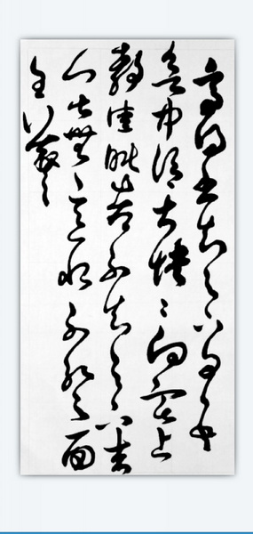 QQ截图20120417075958.jpg