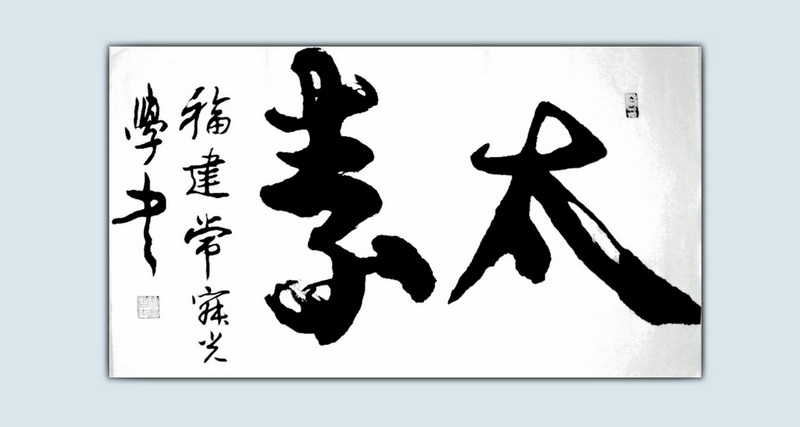 QQ截图20120418055257.jpg