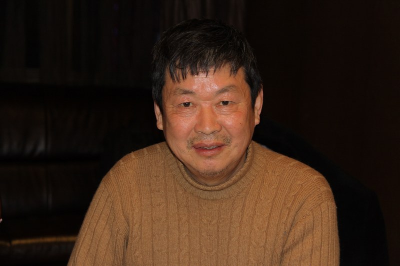 老白.jpg