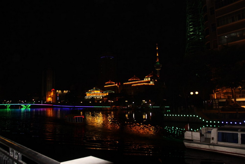 南通夜色.jpg