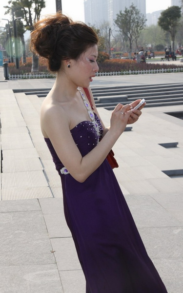 忙碌的新娘.jpg