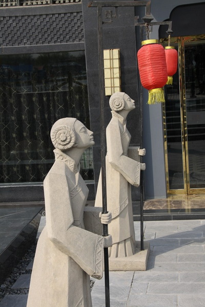 敬业的人.jpg