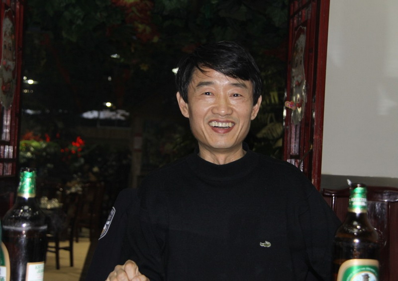 宗华明.jpg
