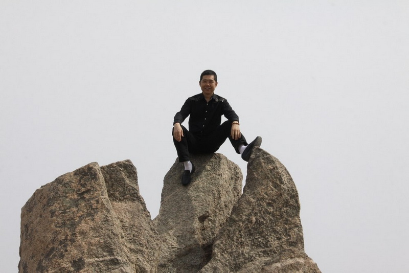 潇洒1.jpg