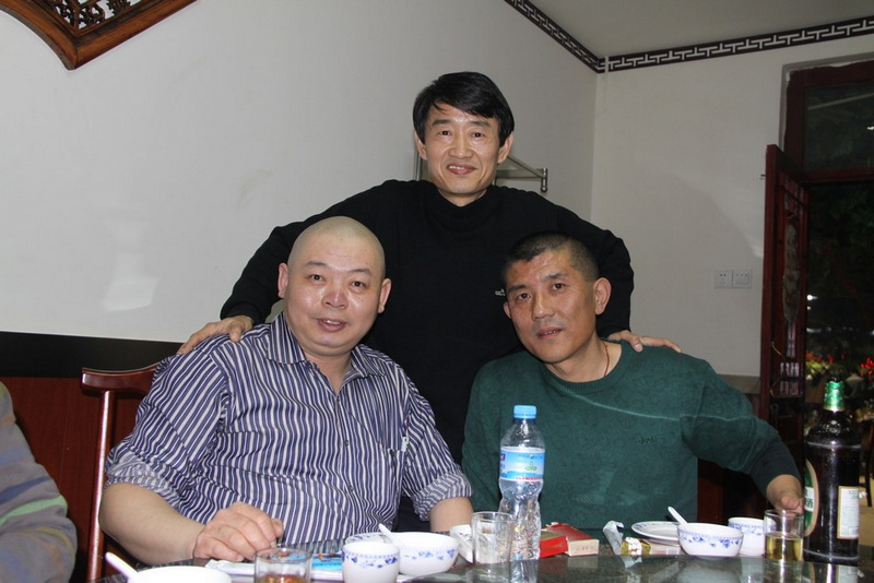 山东男人.jpg