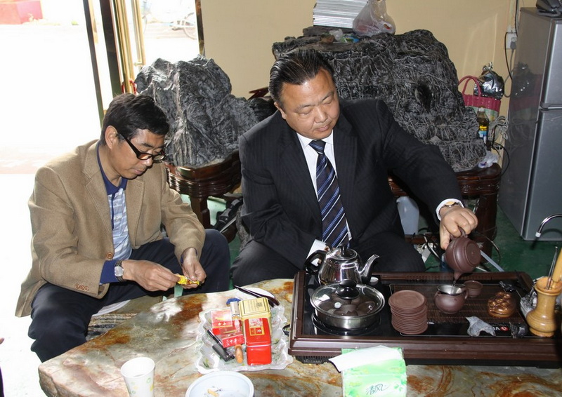 茶道载情.jpg