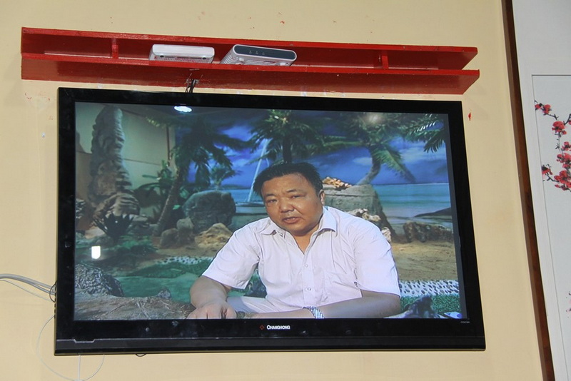 名扬四海.jpg