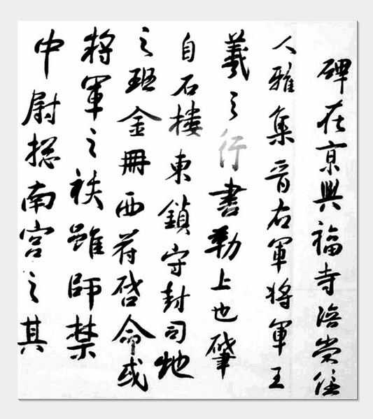 QQ截图20120426031147.jpg