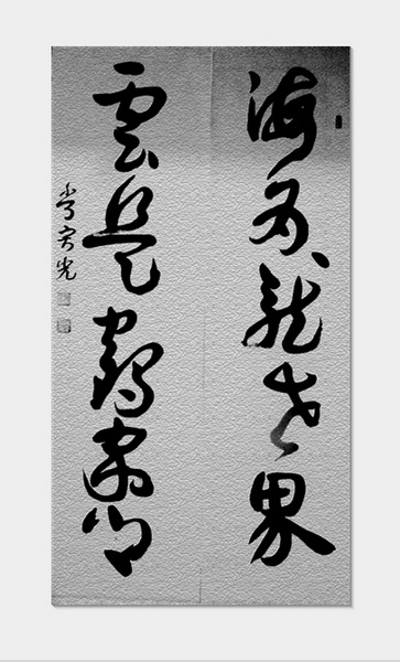 QQ截图20120426223744.jpg